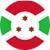 ESAFF Burundi